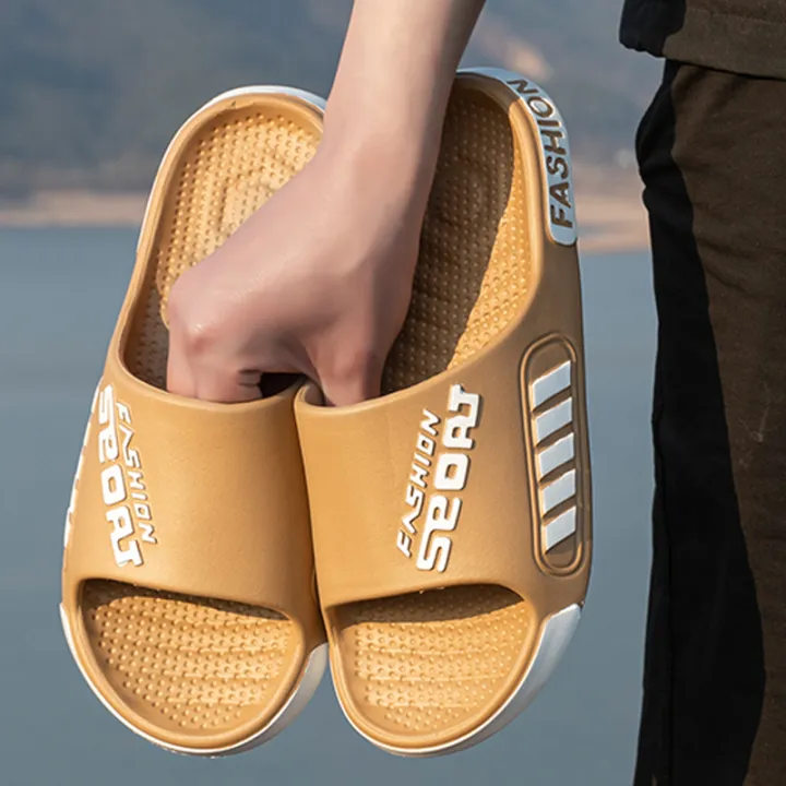 Men%20Women%20Outdoor%20Soft%20EVA%20Slippers%20Thick%20Bottom%20Couple%20Summer%20Home%20Sandal%20Anti-Slip%20Indoor%20Casual%20Bathroom%20Shower%20Flip%20Flops%20-%20Image%206