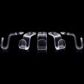 10/30Pcs Clothes Hanger Hooks Space Saving Closet Connector Hook Cascading Hanger Plastic Extender Clips Wardrobe Coat Organizer.