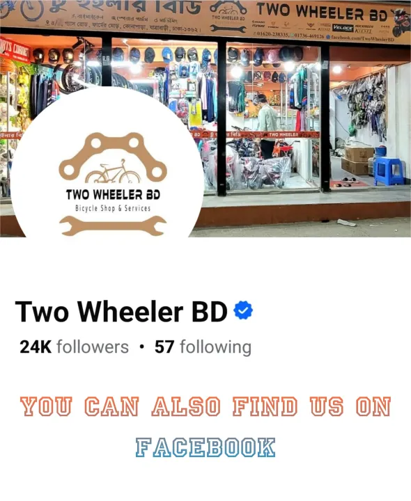 Kids%20Rechargeable%20R15%20Electric%20Bike%20with%20Key%20Start,%20Hand%20Pickup,%20Foot%20Brake,%20Music%20&%20LED%20Lighting%20Wheels%20%E2%80%9312V%20Battery%20Powered%20&%20Double%20Motor%20Ride-On%20Motorcycle%20for%20Children%20Age%204%E2%80%9315%20Years%20-%20Image%202