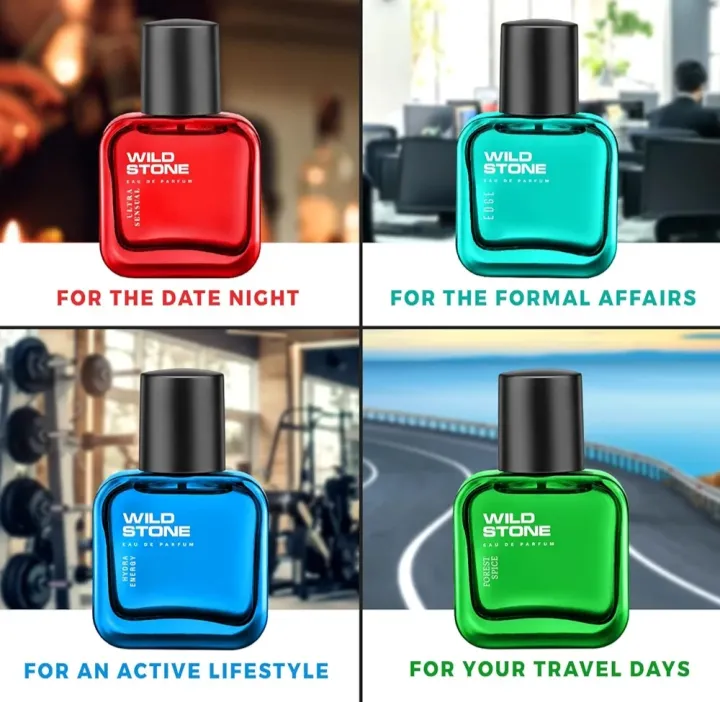 Wild%20Stone%20EAU%20DE%20Parfum%20Gift%20Set%20for%20Men,%20Pack%20of%204%20(4x30ml)%20%7C%20Premium%20Fragrance%20Gift%20Set%20%7C%20Edge,Ultra%20Sensual,%20Hydra%20Energy%20&%20Forest%20Spice%20Luxury%20Perfume%20-%20Image%203