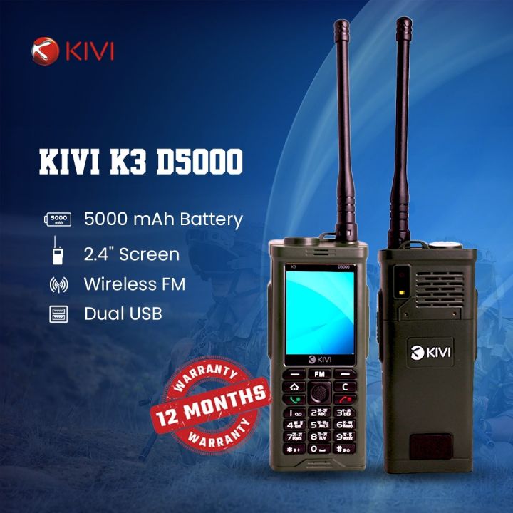 Kivi%20D5000%20Big%20Mobile%20Phone%20%7C%205000%20Mah%20Battery%20%7C%20Wireless%20Fm%20%7C%20Portable%20Battery%20%7C%20Big%20Torch%20And%20Side%20Led%20Light%20%7C%20Company%20Warranty%20-%20Image%203