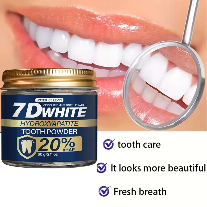 7D%20White%20Hydroxyapatite%20Tooth%20Powder%20%7C%2020%25%20nHAP%20%7C%20Deeply%20Cleans%20Teeth%20with%20Charcoal%20&%20Mint%20for%20Fresh%20Breath%20-%20Image%202