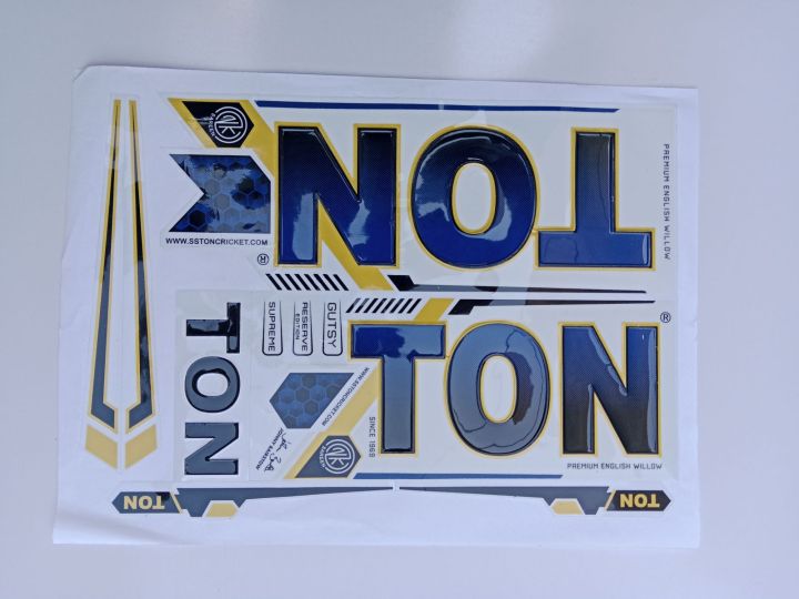 New%203D%202024%20Latest%20TON%20Blue%20Edition%20Top%20Quality%20Cricket%20Bat%20Sticker%20For%20Professional%20Players%20-%20Image%202