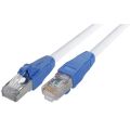 Ethernet Cable Lan Cable [1M] [3.M] [5M] [10M] [7.5M] shielded Cat6 Network Cable Internet Cable Good Quality. 