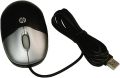 HP 265986-003 OPTICAL USB SCROLL MOUSE. 