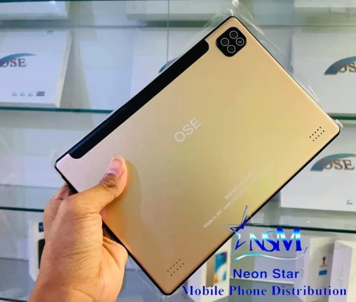 OSE%20O8B%20Tablet%20-%20Image%206