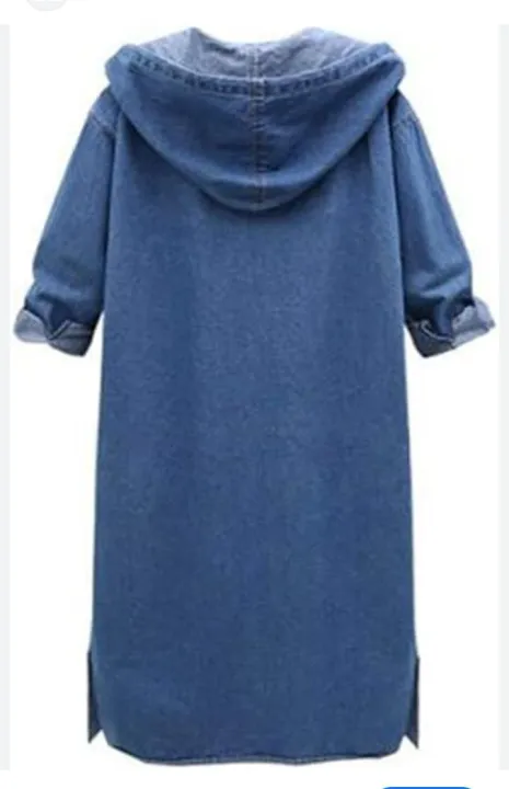 Unique%20and%20trendy%20denim%20coat%20for%20girls%20-%20Image%204