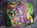 Zarrin Torsh New Fruity bar 1 kg. 
