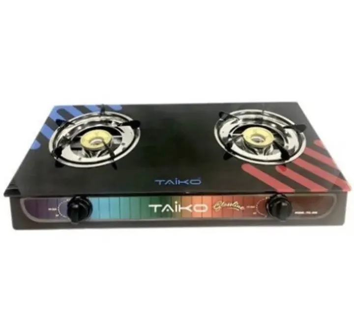 %F0%9F%9B%92%20%F0%9F%94%A5%F0%9F%94%A5Taiko%202%20Burner%20Glass%20Top%20Gas%20Cooker%20%F0%9F%9B%92%F0%9F%94%A5%F0%9F%94%A5%20-%20Image%202