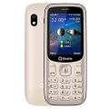 Q mobile E42020 casing compled body housing haidi. 