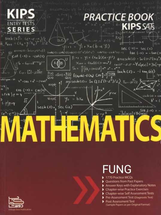 Set%20of%202%20books:%20Kips%20Math%20FUNG%20Practice%20book%20-%20Kips%20Math%20Prep%20book%20for%20FUNG%20-%20Image%203