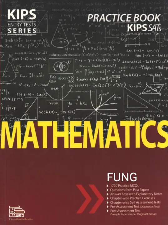 Set%20of%202%20books:%20Kips%20Math%20FUNG%20Practice%20book%20-%20Kips%20Math%20Prep%20book%20for%20FUNG%20-%20Image%203