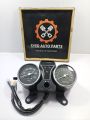 Jialing Meter for Bike - Meter for Jialing Bike - Jialing Bike Meter. 