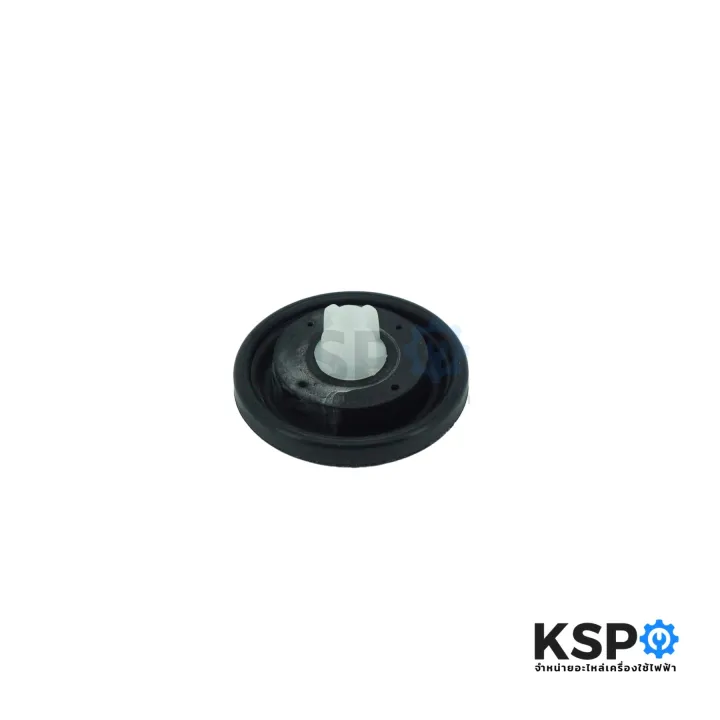 Rubber%20seal%20water%20valve%20washer%20diameter%2016%20mm%20available%20all%20brand%20washing%20machine%20spare%20parts%20-%20Image%202