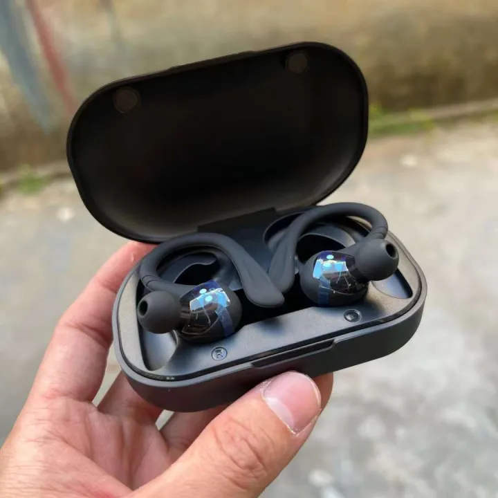 Dyplay%20Earbuds%20-%20Image%203