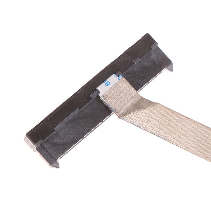 Hard%20Disk%20Cable%20Interface%20For%20%20Ideapad%203-15itl6%2015alc%20Ada6%20V15%205c10s30212%20Laptop%20Hard%20Drive%20HDD%20SSD%20Connector%20Flex%20Cable%20-%20Image%206