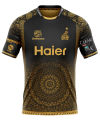 Pakistan Super League 2025 Official Article Customize Jersey 2025 With Your Name And Number| PSL SHIRTS 2025 | NEW PSL SHIRTS. 