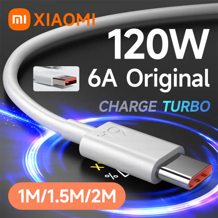 6A%20USB%20Type-C%20Turbo%20Charging%20Cable%20%E2%80%93%20Supports%2033W/65W/120W%20Fast%20Charge%20For%20Xiaomi%20Mobile%20-%20Image%206
