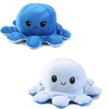 Reversible%20Flip%20octopus%20Plush%20Stuffed%20Soft%20Toy%20for%20Children%20-%20Toy%20-%20Image%203