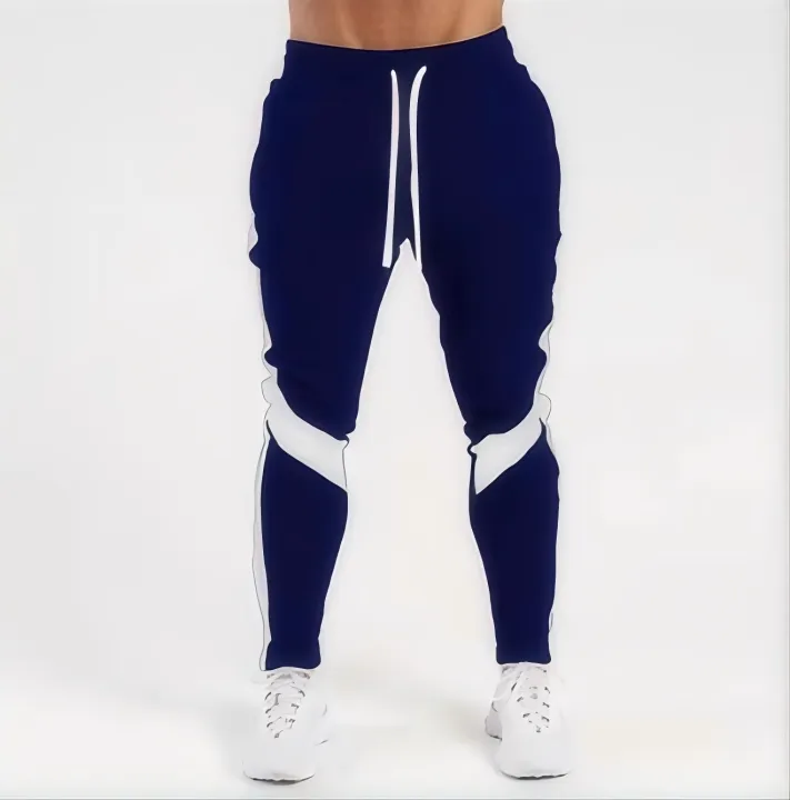Mens%20Joggers%20Casual%20Pants%20Fitness%20Men%20Sportswear%20Tracksuit%20Bottoms%20Skinny%20Sweatpants%20Trousers%20Black%20Gyms%20Jogger%20Track%20Pants%20-%20Image%202