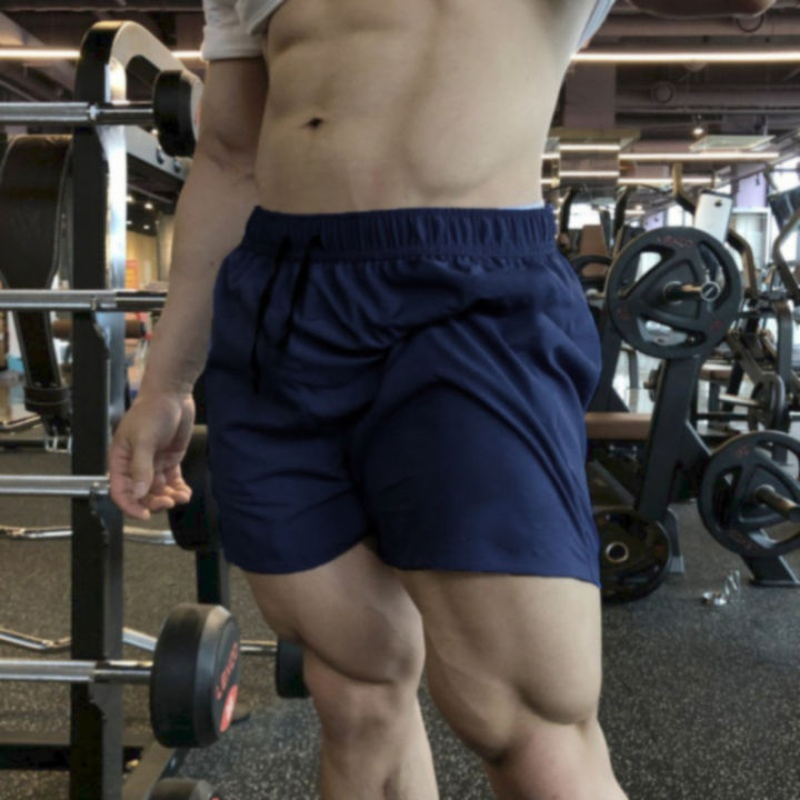 Men%20Sport%20Shorts%20Summer%20Sportswear%20Beach%20Jogging%20Short%20Pants%20Training%20Shorts%20Men%20Basketball%20Clothing%20Gym%20Fitness%20Running%20Bottoms%20-%20Image%205