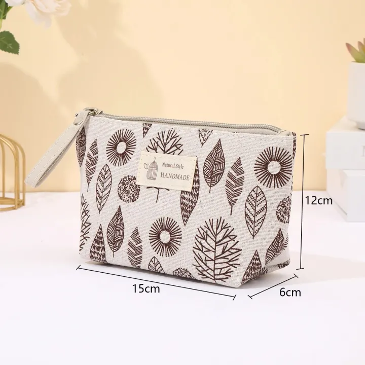 New%20Canvas%20Cosmetic%20Bags%20Zipper%20Opening%20Key%20Card%20Holder%20Cartoon%20Student%20Pencil%20Case%20Coin%20Purse%20Ladies%20Hand%20Portable%20Storage%20Bag%20-%20Image%206
