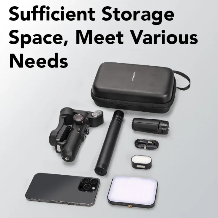 AOCHUAN%20EVA%20Storage%20Bag%20For%20Gimbal%20Stabilizer%20Photography%20Equipment%20Storage%20Bag%20waterproof%20anti-fall%20earthquake%20resistance%20-%20Image%206