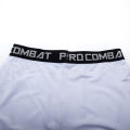 Running Tight Men Shorts Sports Leggings Compression Underpants Jogging Fitness Gym Yoga Skinny Short Slim Summer. 