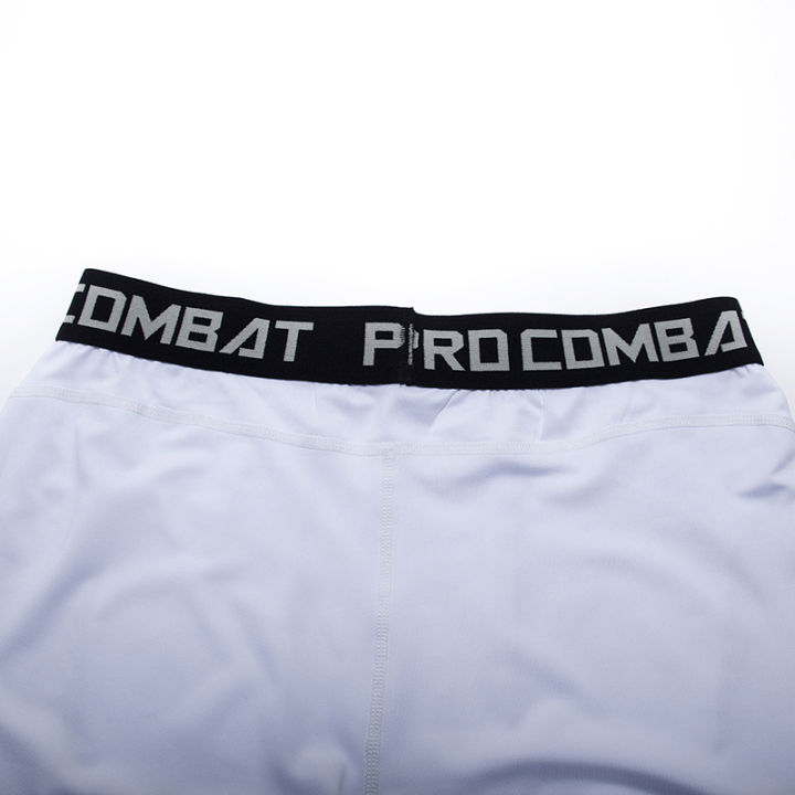 Running%20Tight%20Men%20Shorts%20Sports%20Leggings%20Compression%20Underpants%20Jogging%20Fitness%20Gym%20Yoga%20Skinny%20Short%20Slim%20Summer%20-%20Image%205
