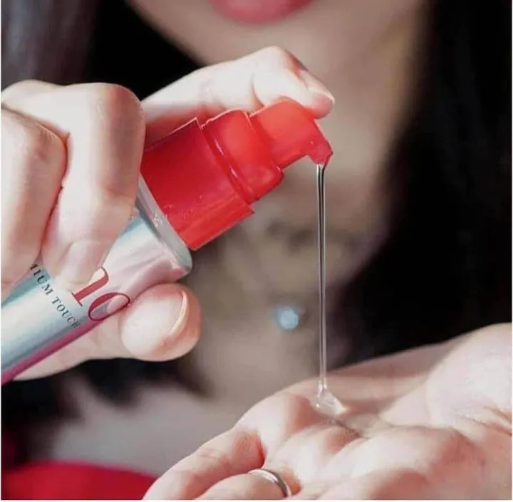 FINO%20By%20Shiseido%20Japan%20Premium%20Touch%20Thick%20Serum%20Hair%20Oil%2070ml%20*100%25%20Authentic%20*lightweight%20*%E1%80%86%E1%80%B6%E1%80%95%E1%80%84%E1%80%BA%E1%80%95%E1%80%BB%E1%80%80%E1%80%BA%E1%80%85%E1%80%AE%E1%80%B8%E1%81%8A%20%E1%80%86%E1%80%B1%E1%80%B8%E1%80%91%E1%80%AD%E1%80%91%E1%80%AC%E1%80%B8%E1%80%95%E1%80%BC%E1%80%AE%E1%80%B8%20%E1%80%81%E1%80%BC%E1%80%B1%E1%80%AC%E1%80%80%E1%80%BA%E1%80%80%E1%80%95%E1%80%BA%E1%80%94%E1%80%B1%E1%80%90%E1%80%AC%E1%80%90%E1%80%BD%E1%80%B1%E1%81%8A%20%20%E1%80%A1%E1%80%86%E1%80%AE%E1%80%99%E1%80%9B%E1%80%BE%E1%80%AD%E1%80%95%E1%80%B2%20%E1%81%82%20%E1%80%81%E1%80%BD%E1%80%96%E1%80%BC%E1%80%85%E1%80%BA%E1%80%94%E1%80%B1%E1%80%90%E1%80%AC%E1%80%90%E1%80%BD%E1%80%B1%E1%80%86%E1%80%AD%E1%80%AF%20must%20try%20%E1%80%95%E1%80%AB%20-%20Image%202