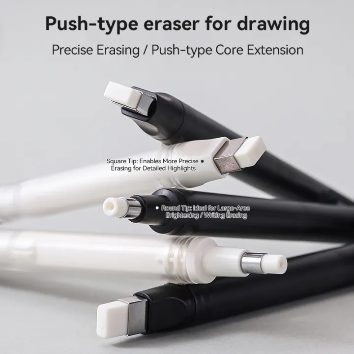 Languo%20Eraser%20Retractable%20Automatic%20Pencil%20%20High%20Precision%20Pencil%20Eraser%20Correction%20Highlight%20%20Tools%20Art%20Supplies%20-%20Image%203