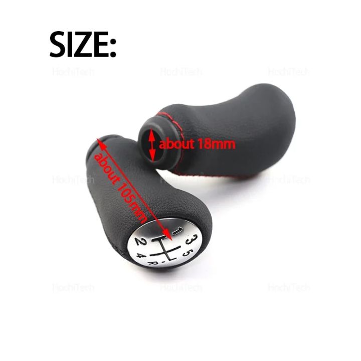 8200059578%20Gear%20Shift%20Knob%20For%20Renault%20Clio%203%20Twingo%203%20Laguna%202%20Modus%20for%20Dacia%20Dokker%20Duster%20Logan%20II%208200059575,8200379950%20-%20Image%202