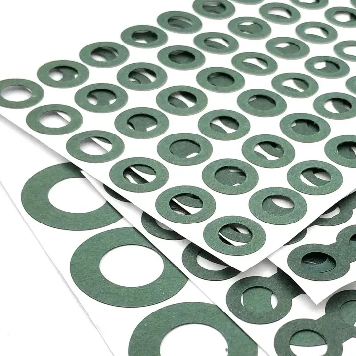 25-100pcs%2018650%2021700%2026650%2032650%20Insulation%20Gasket%20Li-ion%20Battery%20Cell%20Barley%20Adhesive%20Paper%20Insulate%20Tool%20Glue%20Electrode%20Pads%20-%20Image%202