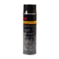 3M Leather & Tire restoration aerosol spray, upholstery, Leather & black rubber 400.. 