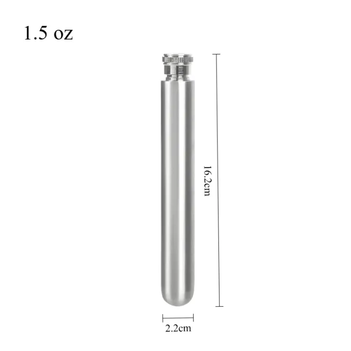 Flasks%20Wine%20Whisky%20Bottle%20Stainless%20Steel%20Tubular%20Wine%20Pot%201.5oz%20Portable%20Wine%20Bottle%20Portable%20Wine%20Bottle%20%20Whiskey%20Bottle%20-%20Image%207