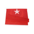 90x150cm Tur Tr Turkey Flag. 