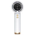 Mini high speed Turbo fan. 