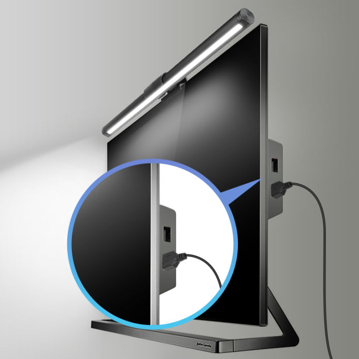 LED%20Hard%20Strip%20Light%20Pc%20Monitor%20Computer%20Desk%20Lamps%20For%20Dimming%20Led%20Lamp%20Monitor%20Stepless%20Hanging%20Light%20Bar%20for%20Pc%20Screen%20RBG%20-%20Image%204