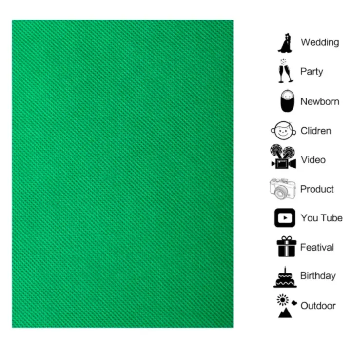 5%C3%9710ft%20Green%20Screen%20Chroma%20Key,Green%20Screen%20For%20Studio,Green%20Backdrop,Green%20Background%20Cloth,Video%20Photo%20Background%20Green%20-%20Image%202