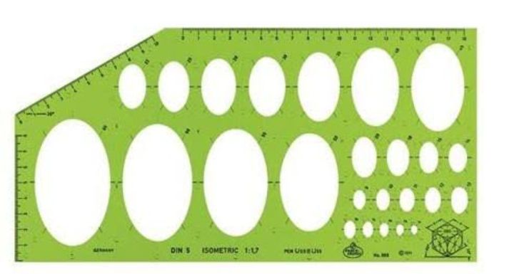 ELLIPSE%20TEMPLATE%20FOR%20TECHNICAL%20DRAWING%20PURPOSE%20GOOD%20QUALITY%20AND%20GOOD%20STAFF%20-%20Image%204