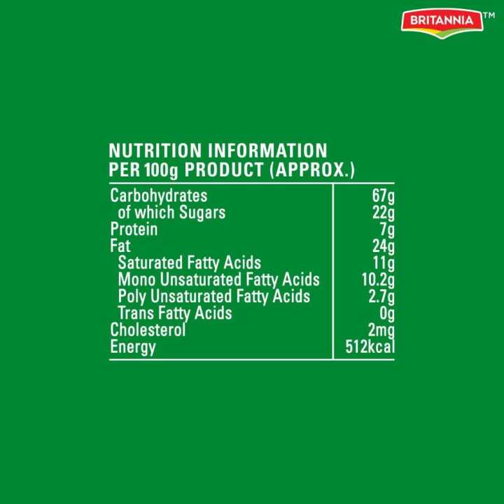 Britannia%20Good%20Day%20Nut%20Cookies%20(200%20gms%20pack%20of%202)%20-%20Image%203