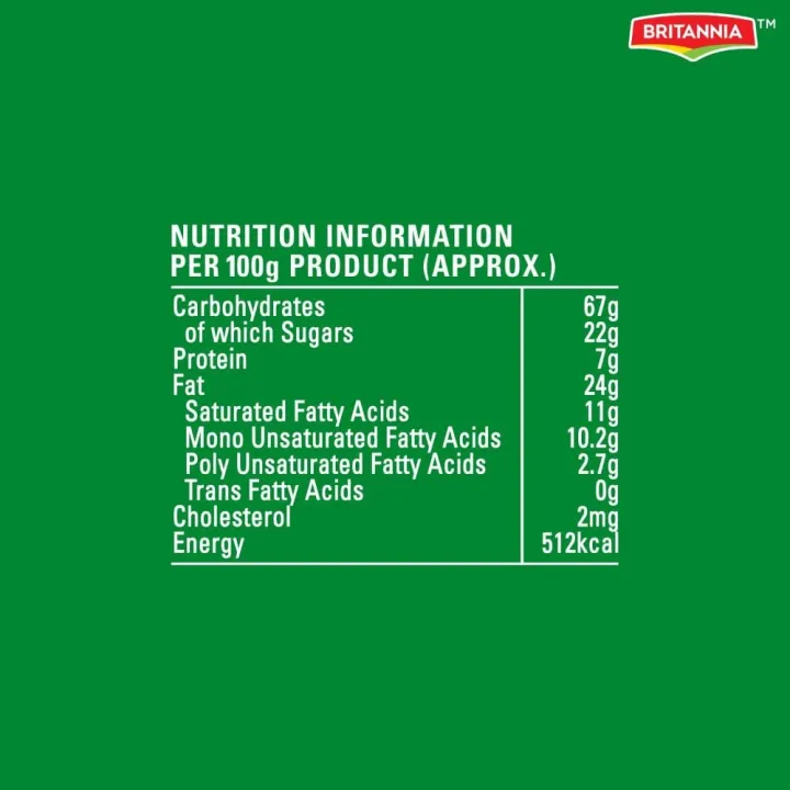 Britannia%20Good%20Day%20Nut%20Cookies%20(200%20gms%20pack%20of%202)%20-%20Image%203