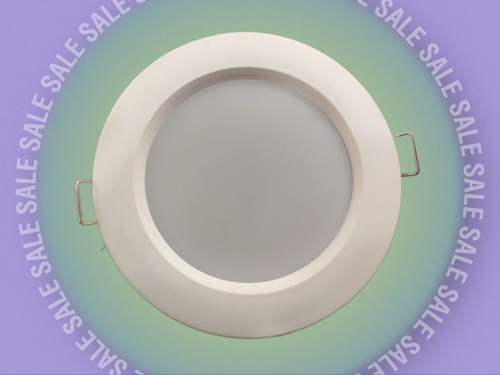 1x%207watt%20ceilling%20light,%20SMD%20cilling%20lighs,%20sport%20light.%20SMD%20Downlight,%20light%20for%20cilling,%20lanter%20light,%203inch%207watt%20ceilling%20light,%20smd%20ceiling%20lights,%20plastic%20body%20smd%20light%20ceiling%20-%20Image%204