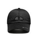 Unisex AIRUI Label Baseball Net Caps Spring and Summer Outdoor Adjustable Casual Hats Hip Hop Hat Sunscreen Hat. 