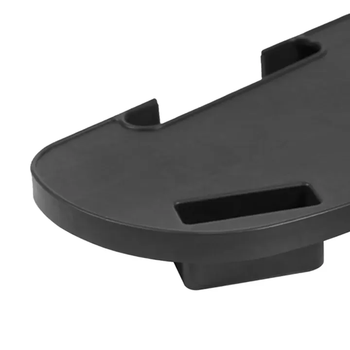 Plastic%20Universal%20Chair%20Cup%20Holder%20Snack%20Tray%20for%20Leisure%20Chair%20Garden%20Recliner%20Sun%20Lounger%20Clip%20Side%20Table%EF%BC%88Excluding%20Chairs%EF%BC%89%20-%20Image%205
