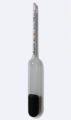 Lactometer for Milk Purity Test – Borosilicate Glass Milk Density Tester (Best Price in BD). 