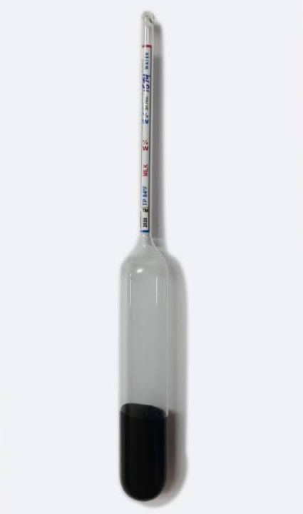 Lactometer%20for%20Milk%20Purity%20Test%20%E2%80%93%20Borosilicate%20Glass%20Milk%20Density%20Tester%20(Best%20Price%20in%20BD)%20-%20Image%204