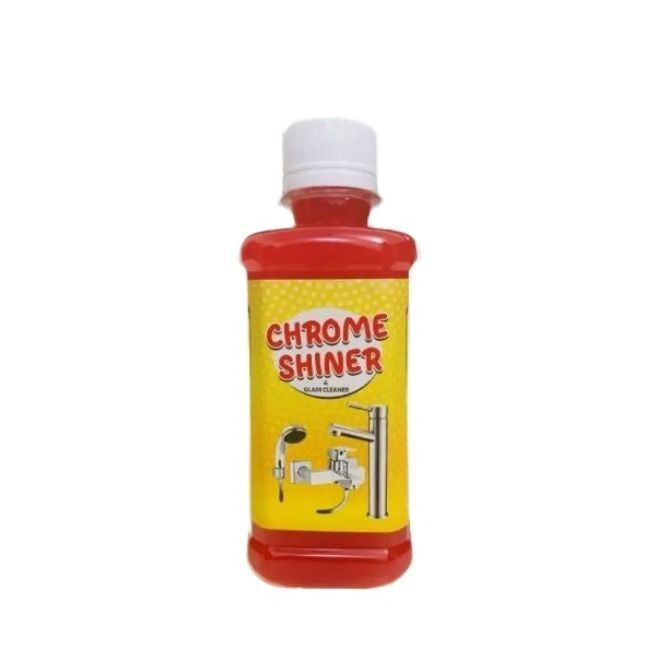 Chrome%20shiner%20300g%20tap%20,glass%20or%20bathroom%20accessories%20cleaner%20-%20Image%202