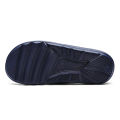 New slippers men's summer 2025 new trend home indoor bathroom bathing leisure wear-resistant outdoor beach shoes light 40-45.