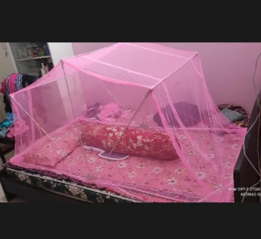 Lazy%20adult%20Mosquito%20Net%20Magic%20mosari%20Single%20Bed-%E0%A6%AC%E0%A7%9C%E0%A6%A6%E0%A7%87%E0%A6%B0%20%E0%A6%B8%E0%A7%8D%E0%A6%9F%E0%A6%BE%E0%A6%87%E0%A6%B2%E0%A6%BF%E0%A6%B6%20%E0%A6%AE%E0%A6%B6%E0%A6%BE%E0%A6%B0%E0%A6%BF%20-%20Image%202